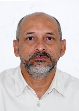 Foto de EDEMILDES PAULINO
