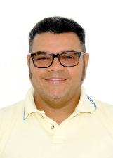 Foto de MANOEL IZO