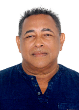 Foto de OSVALDO DO QUINTAL