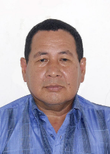 Foto de SGT CARLOS TANACA