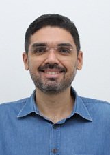 Foto de CICERO FURTADO