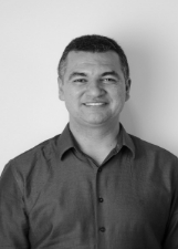Foto de SGT CADMIEL BOMFIM