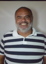 Foto de MAURICIO DOS ESPETINHOS