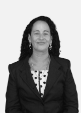 Foto de APARECIDA CIDINHA