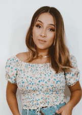 Foto de DAIANE SILVA