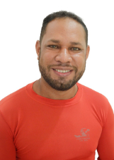 Foto de ADENILSON DUAM