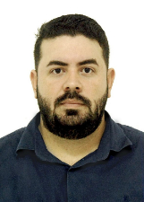 Foto de TIAGO MARTINS