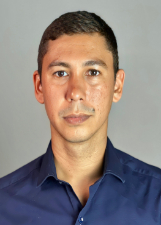 Foto de PROF PAULO HENRIQUE