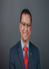 Foto de LUIZ GONZAGA