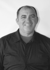 Foto de NENO