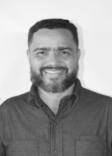 Foto de JAILSON ALMEIDA