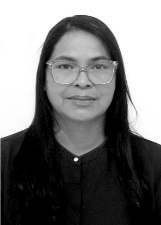Foto de EVA GALVÃO