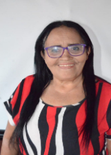 Foto de ELIZABETE
