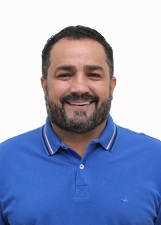 Foto de RUDILEI ESTRELA 