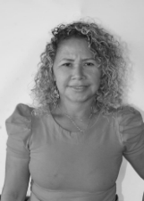 Foto de TEREZINHA