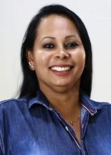 Foto de SAYNA AMORIM