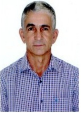 Foto de DANIEL DORZILA