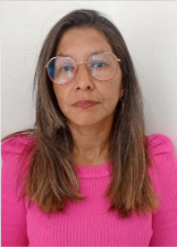 Foto de ZILIANE LIMA