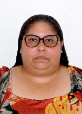 Foto de ALEXANDRINA VASQUES