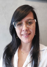 Foto de KELLY CRISTINA