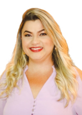 Foto de NAZARÉ SOUSA
