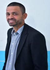 Foto de JECÉ MECANICO