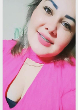 Foto de NEDELY SOUSA