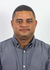 Foto de ANDRÉ PASCOAL