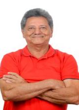Foto de AMADEU MOVEIS