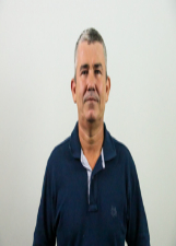 Foto de ANILDO