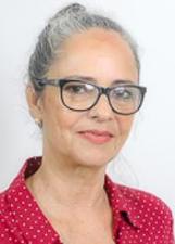 Foto de MONICA CARVALHO