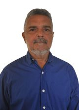 Foto de MANOEL MOISÉS