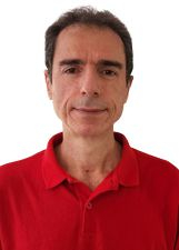 Foto de PAULO FALCÃO