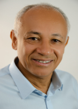 Foto de PROFESSOR CICERO ALBUQUERQUE