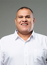 Foto de EDUARDO CANUTO