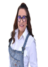 Foto de TENENTE CORONEL DANIELLI
