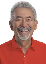 Foto de PAULÃO