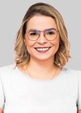 Foto de GABY RONALSA