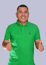 Foto de CAL MOREIRA