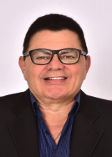 Foto de ALVES CORREIA