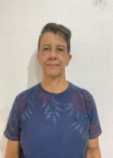 Foto de SANDRA MENEZES