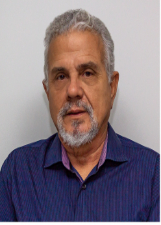Foto de MARIO AGRA