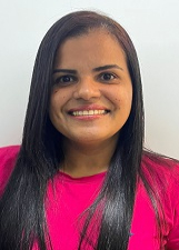 Foto de ROSINHA