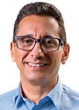 Foto de DR MÁRCIO