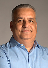 Foto de ALFREDO GASPAR