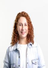 Foto de DAIANE CORREIA