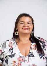 Foto de DÉBORA MARCOLINO
