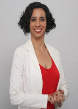 Foto de ELIDA MIRANDA