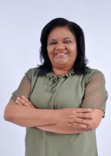 Foto de BETH NORONHA