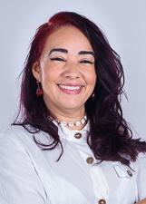 Foto de PROFESSORA FATIMA